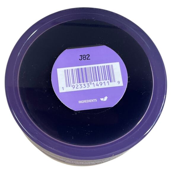 Clinique Take The Day Off Charcoal Cleansing Balm 4.2oz/125ml - Picture 4 of 4